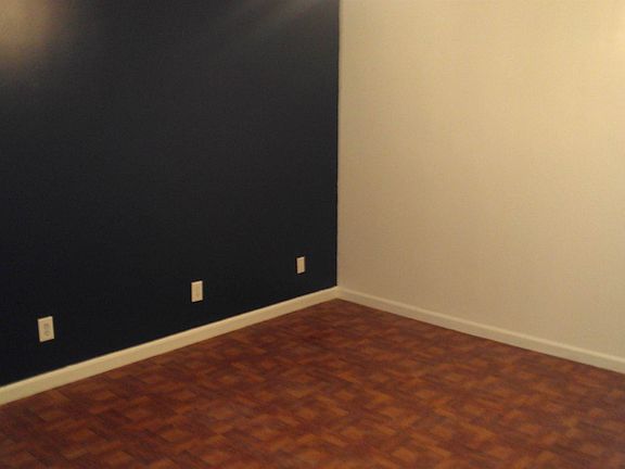 135 LAWRENCE (4)
