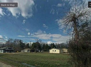 278 Oak St, Cotton Plant, AR 72036