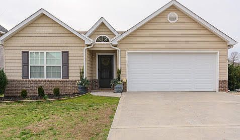 1st image of 8929 Wavetree Dr