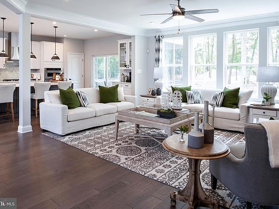 5th image of 0 Carroll Dr #2