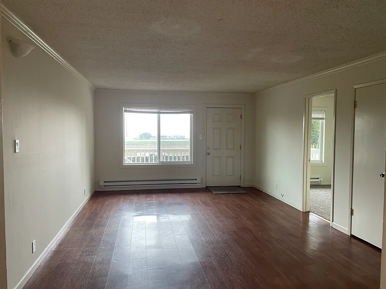 510 Avenue Alhambra #3 — Photo 8