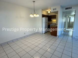 2115-17 N Bell Ave #19, Tucson, AZ 85712