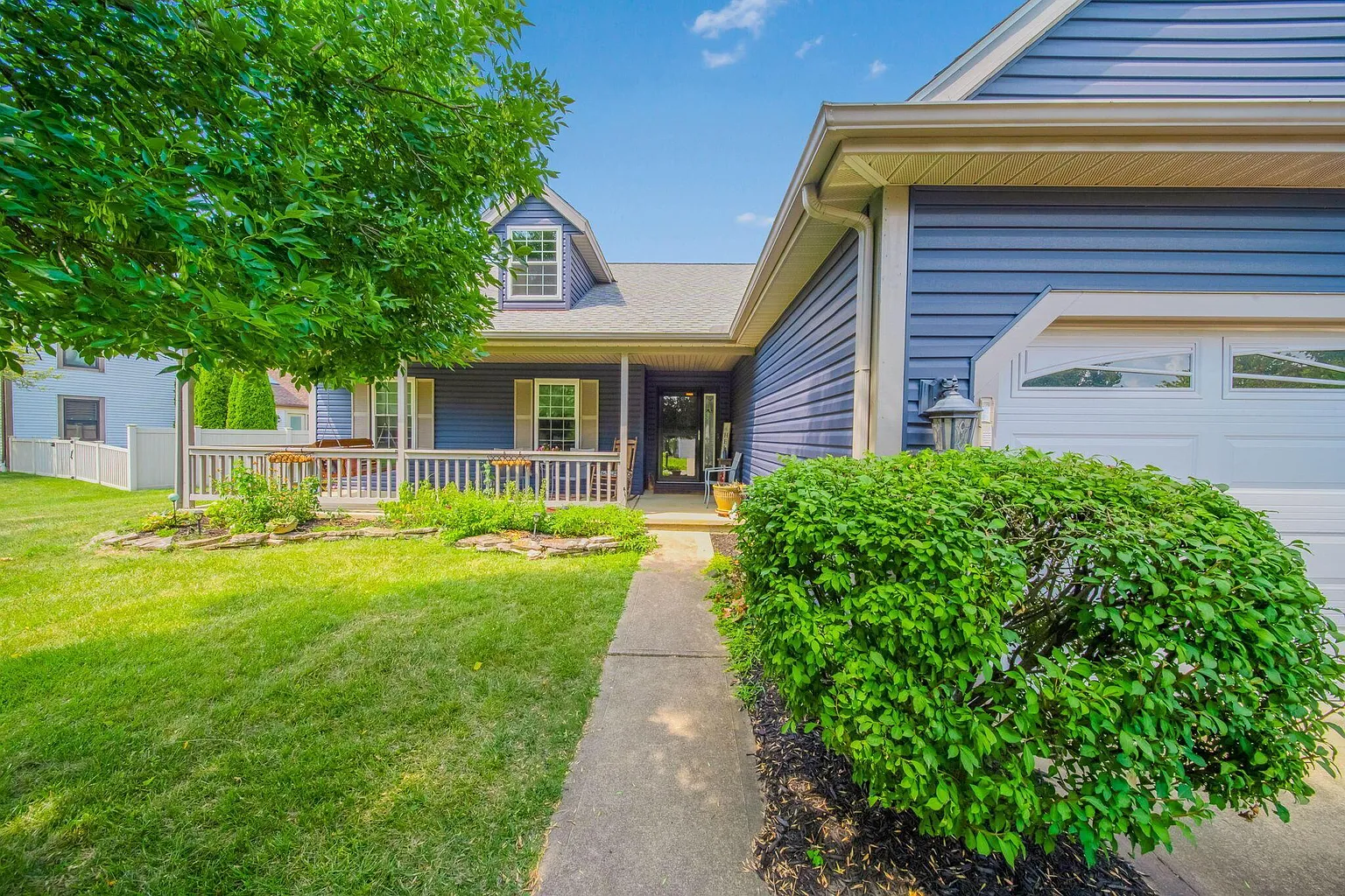 5524 Brixston Ct photo 1