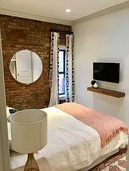 Rented by Voro New York