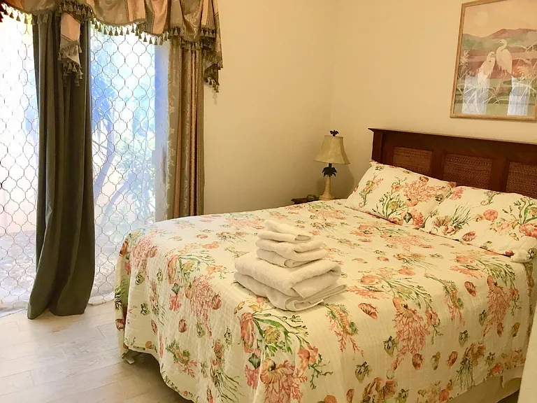 907 Sandy Oaks Dr — Photo 16