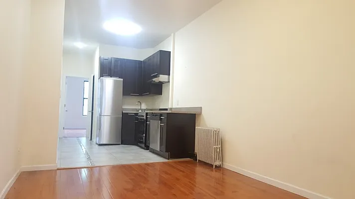 Rented by Urban Realty NYC | media 13