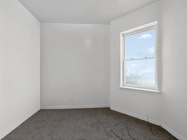 4306 W Maypole Ave #1F — Photo 2