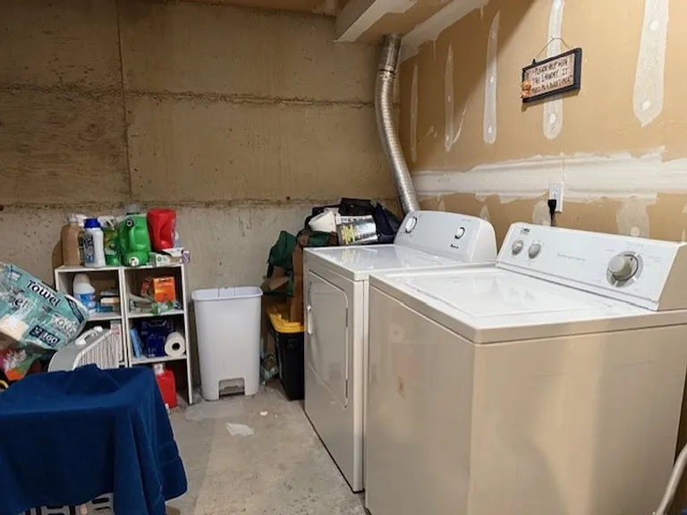 809 Blueberry Ln #811 — Photo 22