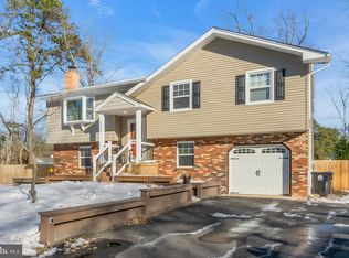 2408 Louden Ln, Atco, NJ 08004
