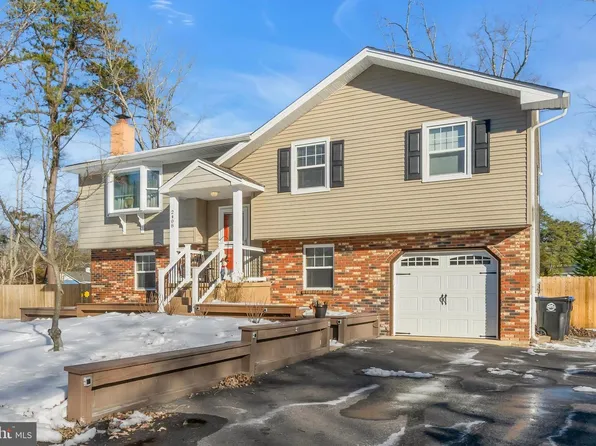 2408 Louden Ln, Atco, NJ 08004