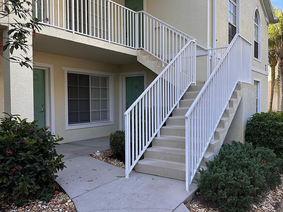1st image of 4975 Sandra Bay Dr APT 204