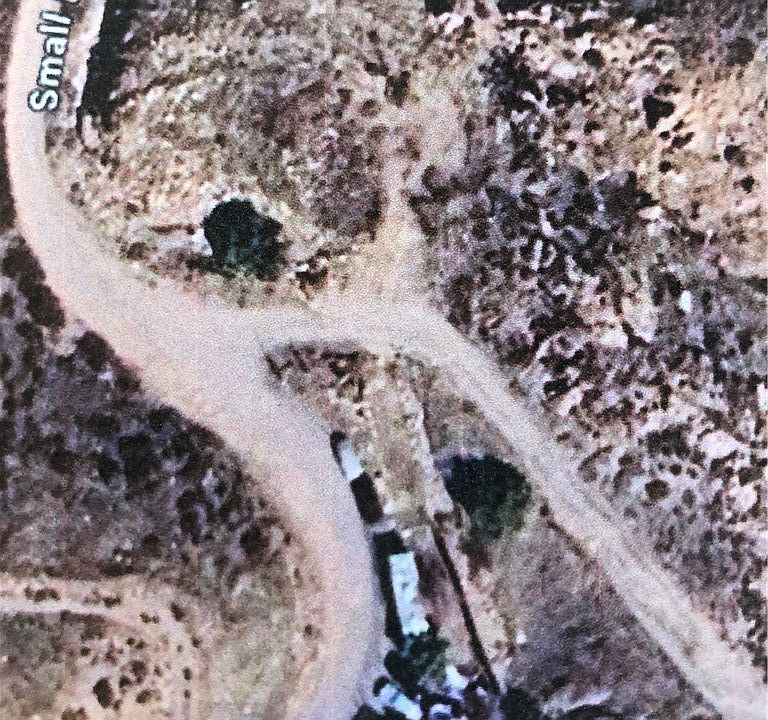2nd image of 0 Small Rd