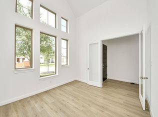 Madeline Plan, Marvida, Cypress, TX 77433