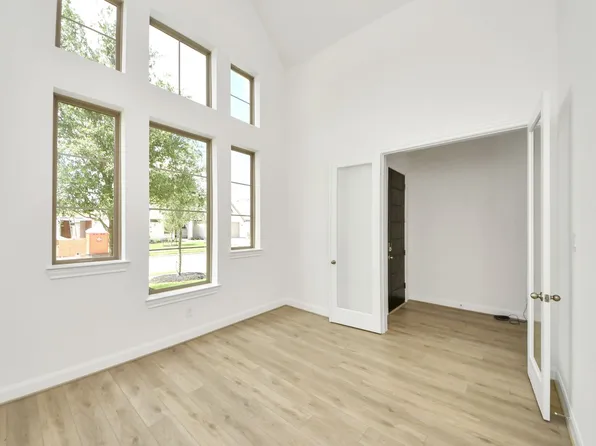 Madeline Plan, Marvida