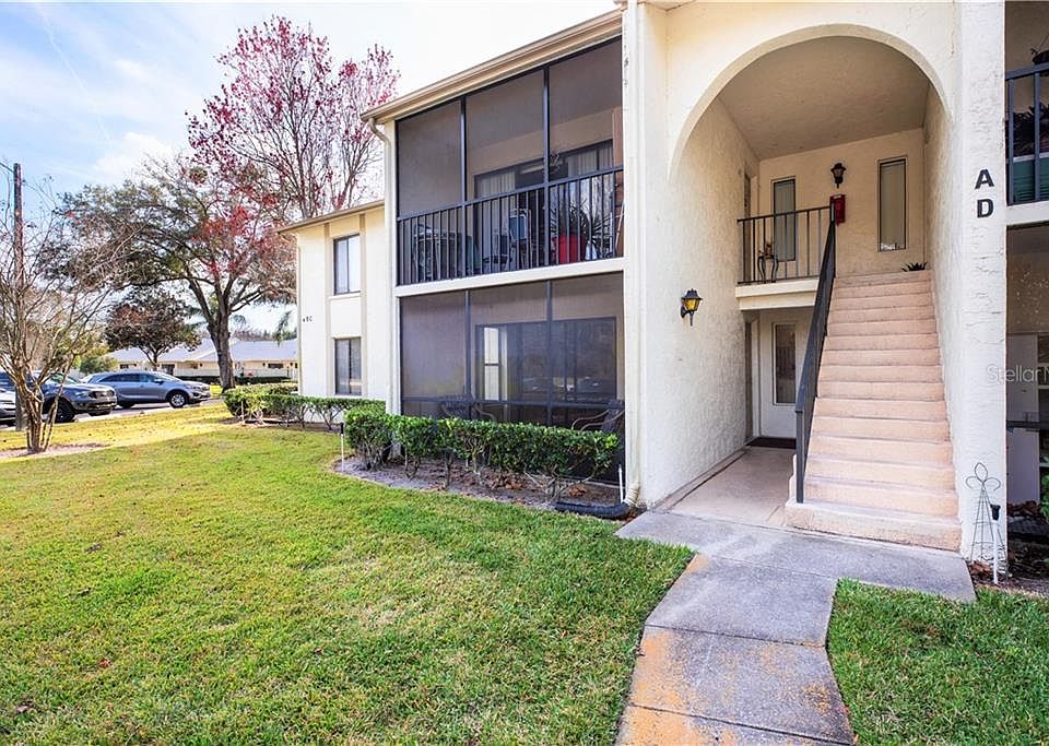 1st image of 1433 Pine Glen Pl APT A1