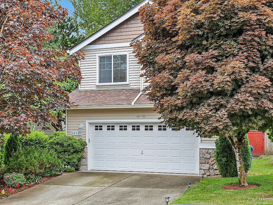 1st image of 28441 33rd Ln S