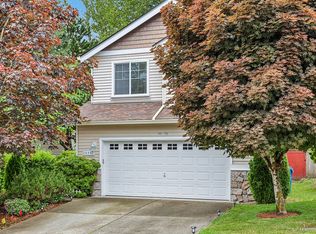 28441 33rd Ln S, Auburn, WA 98001