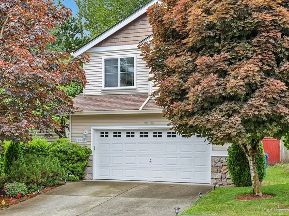 28441 33rd Ln S, Auburn, WA