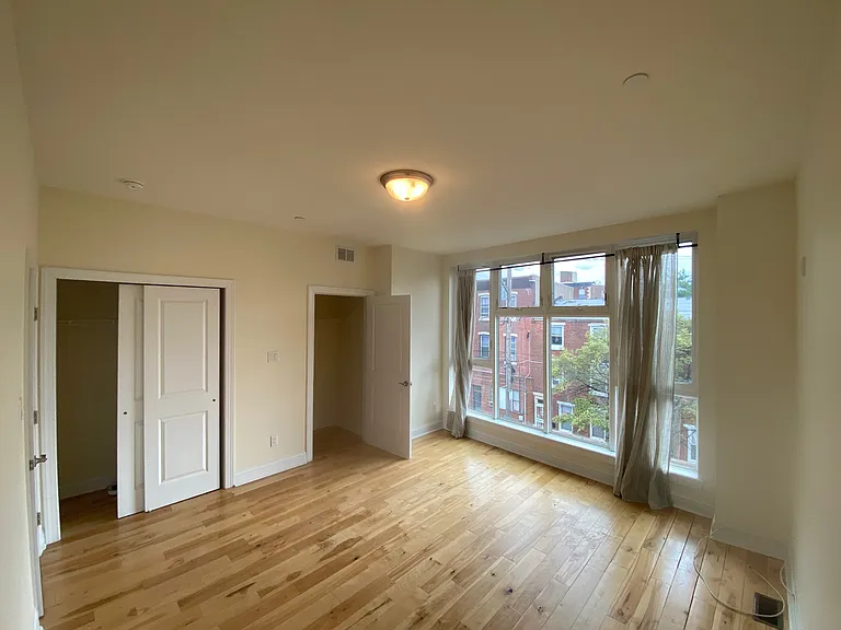 1858 Frankford Ave #B — Photo 15