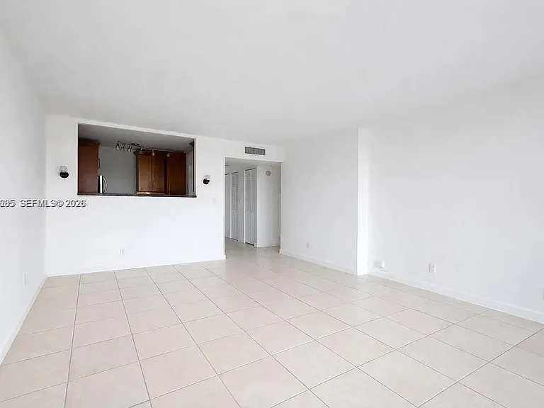 100 Bayview Dr #310 — Photo 11