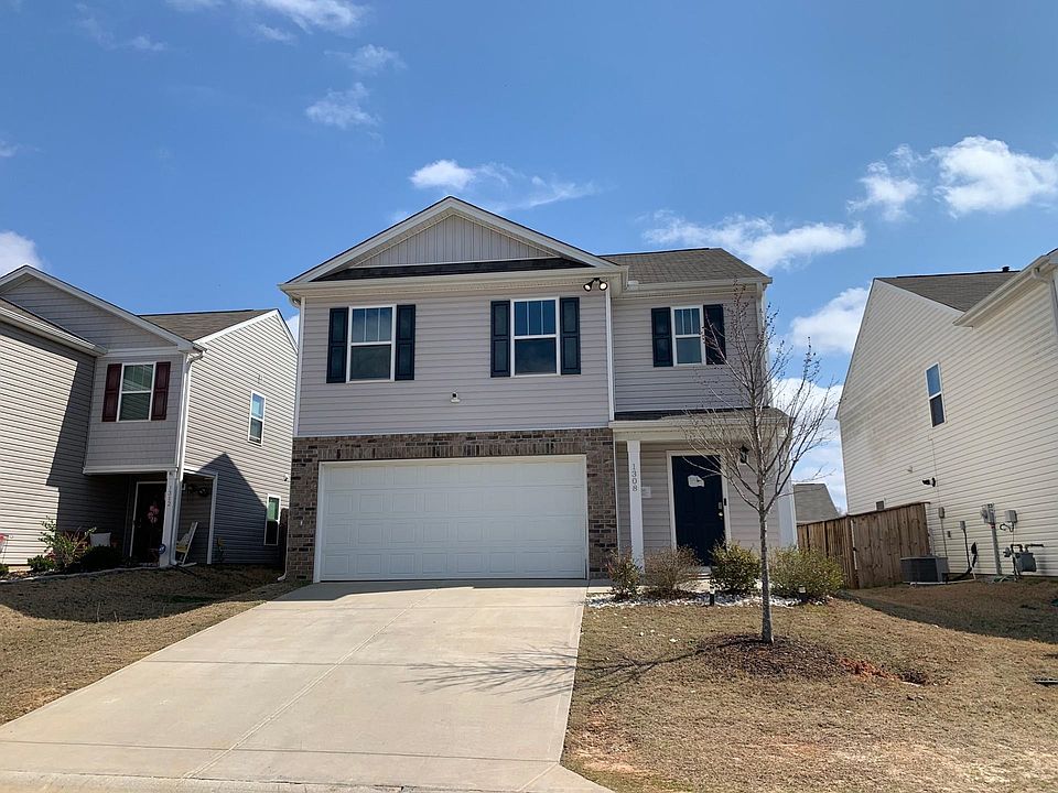 1st image of 1308 Saddle Ct