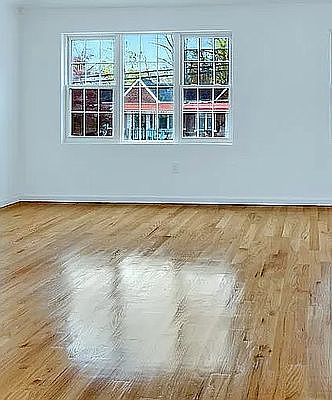 5th image of 1252 Croes Ave APT 2R