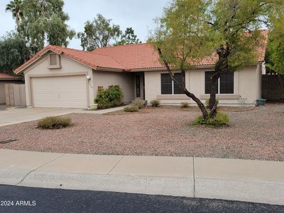9139 W Country Gables Dr, Peoria, AZ, 85381