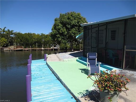 3rd image of 3131 Binnacle Ln