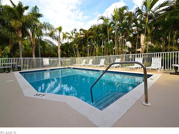 2nd image of 15256 Riverbend Blvd APT 201