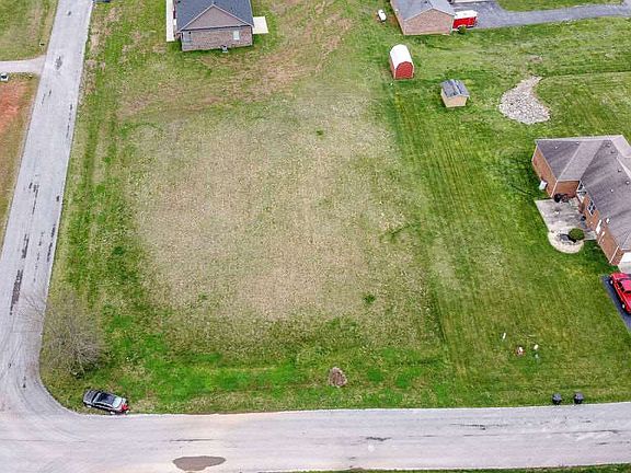 2nd image of 300 E 2nd Ave Lot 23