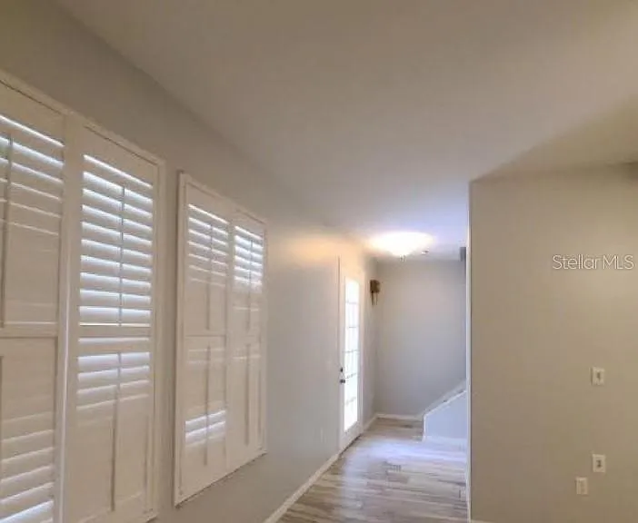 3212 Town Ave — Photo 131
