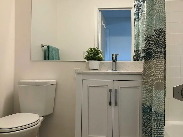 611 San Luisito Way #8 — Photo 8