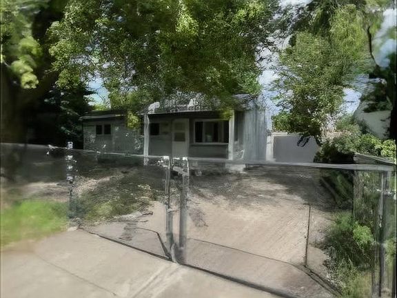 3rd image of 789 Gates Ave
