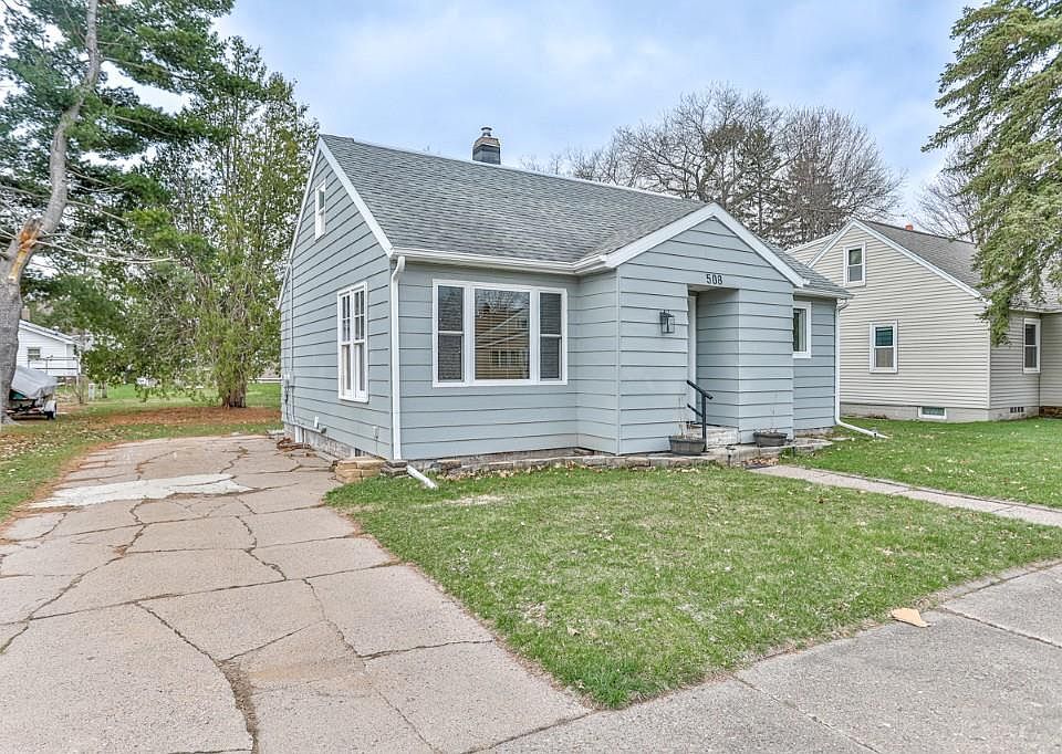 1st image of 508 North 9TH AVENUE