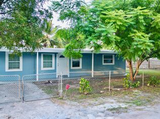 3927 Allison Court, Lake Worth, FL 33461