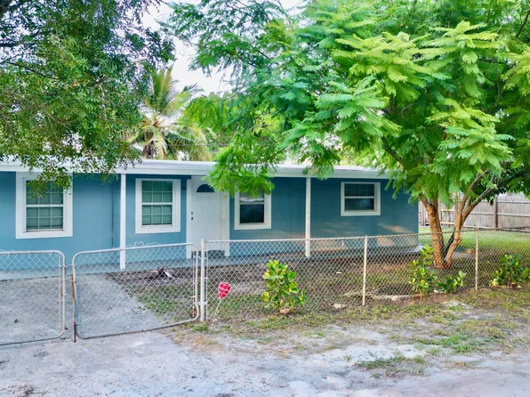 3927 Allison Court, Lake Worth, FL 33461