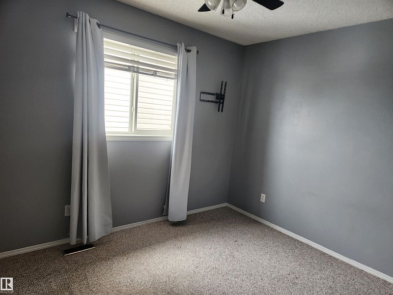 Edmonton House for rent - 4 Bedrooms — photo 12
