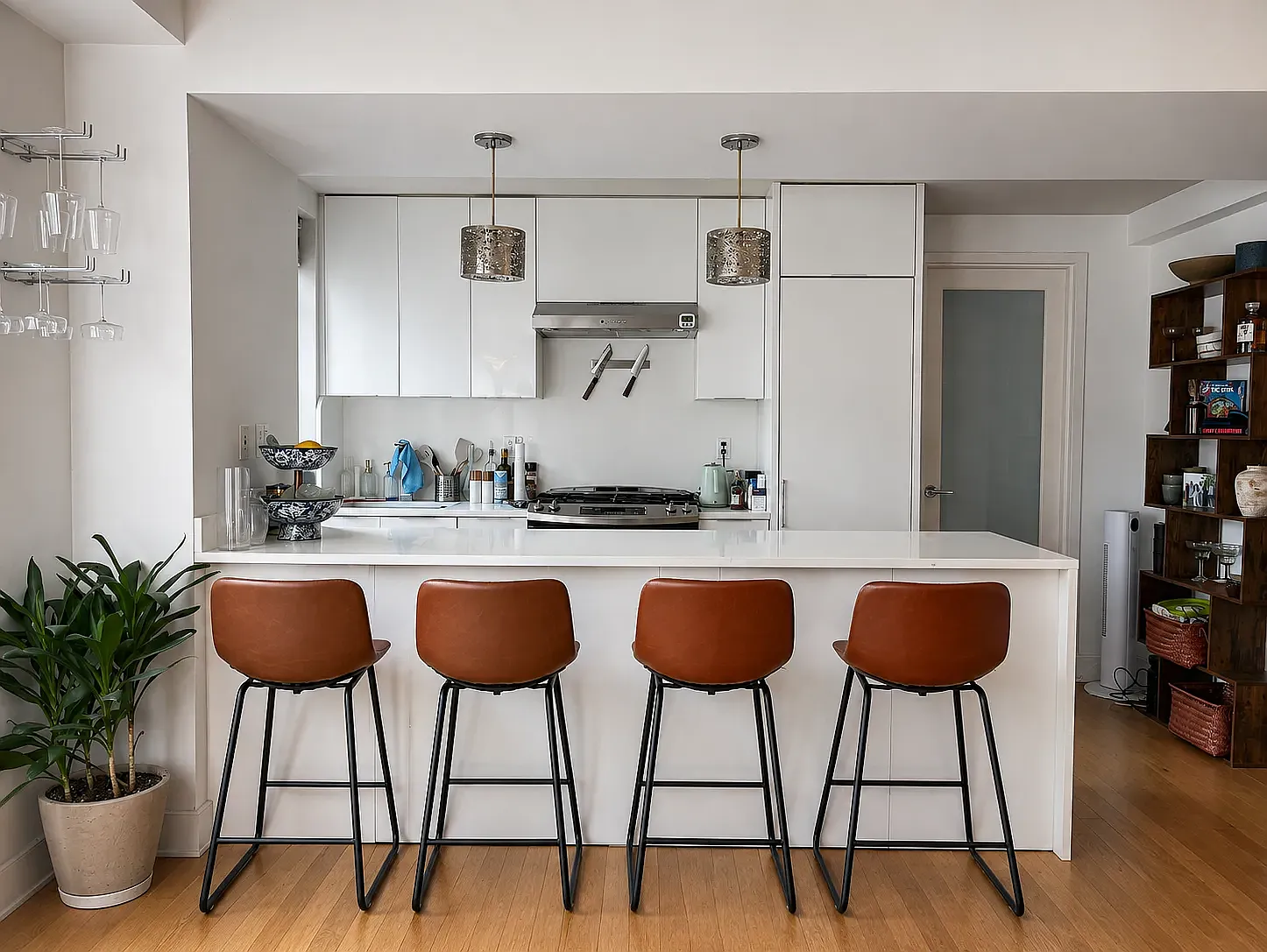 308 West 30th Street — Photo 3