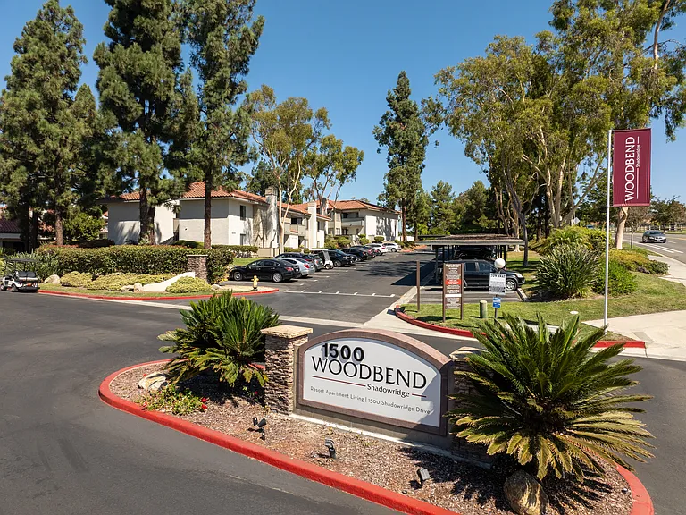 Shadowridge Woodbend — Photo 25