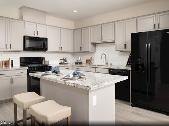 2nd image of 624 Bellus Pl Lot 170
