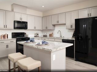 488 Ylang Pl, Henderson, NV 89015