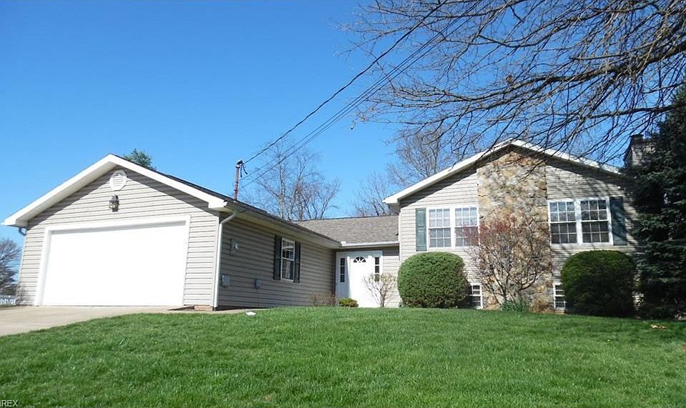 1st image of 103 Flintwood Dr