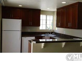 257 Riverview Way, Oceanside, CA 92057