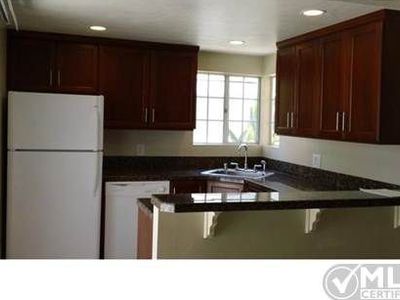 257 Riverview Way, Oceanside, CA, 92057