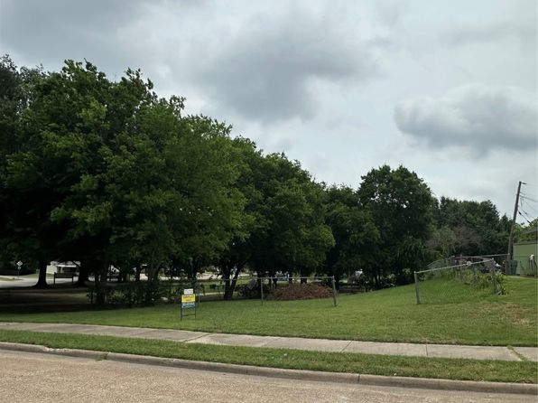Home for Sale in Garland TX