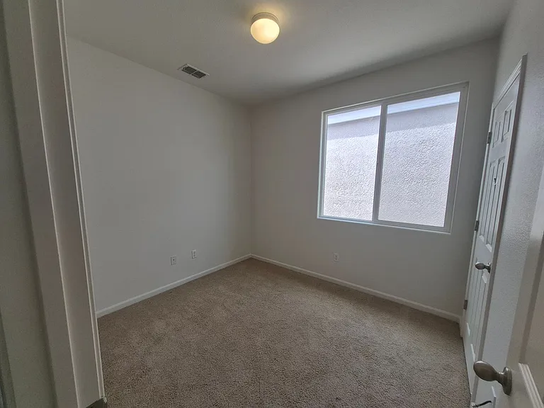 3065 Touchman St — Photo 11