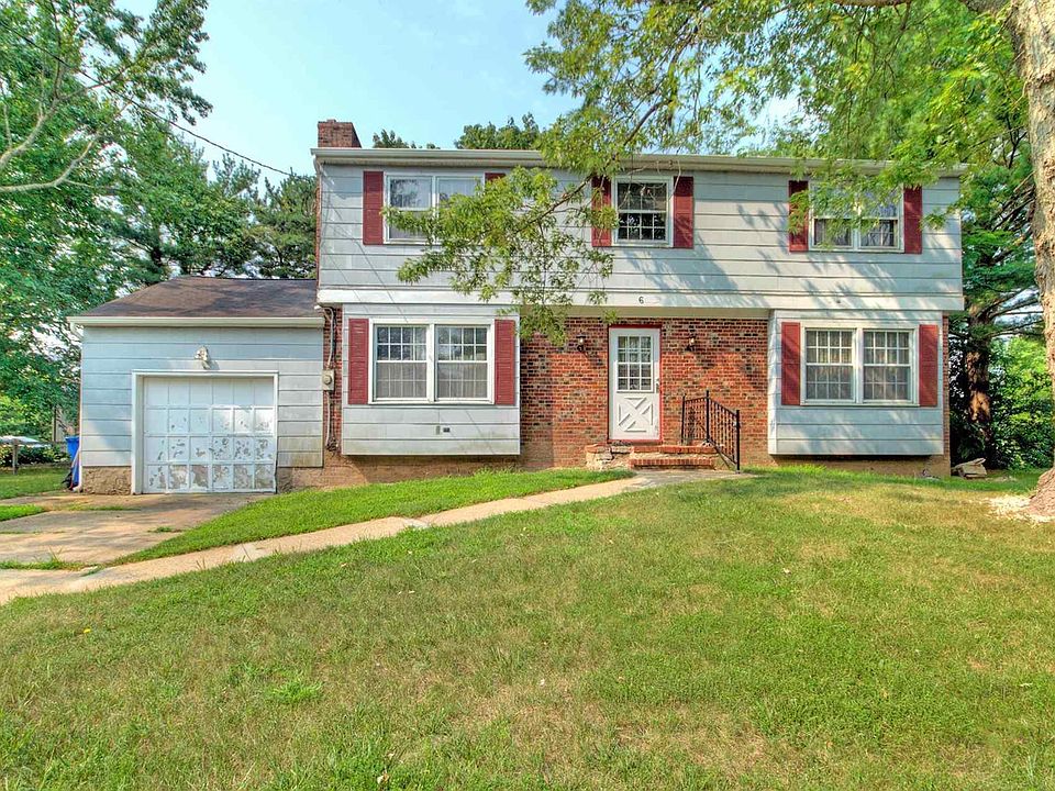 6 Bayaire Rd, Marmora, NJ 08223 Zillow