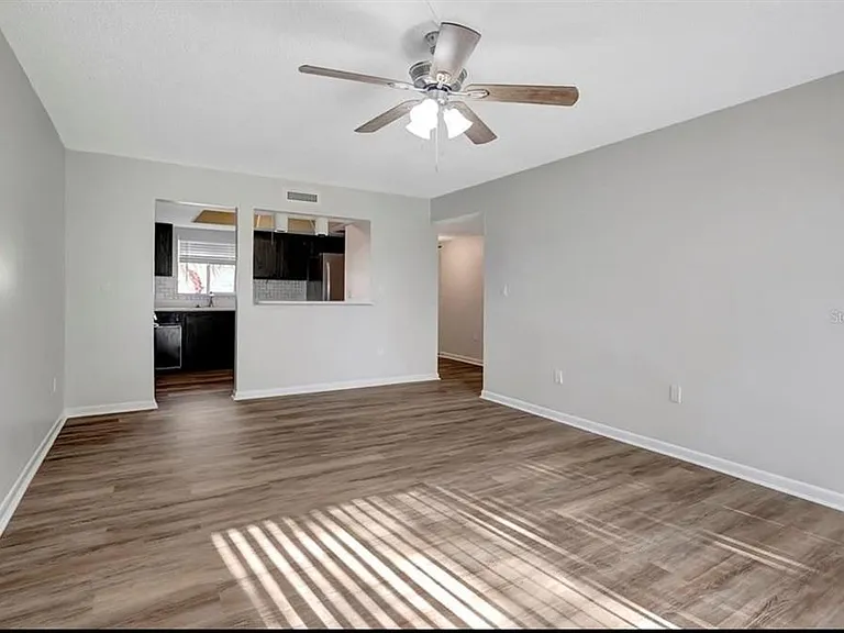 7020 Cognac Dr #3 — Photo 19