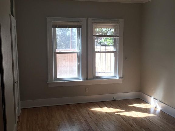 3rd image of 2057 N Vine St