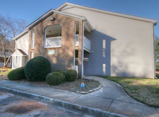 6644 Willow Pointe Dr NW UNIT 1-A, Huntsville, AL 35806